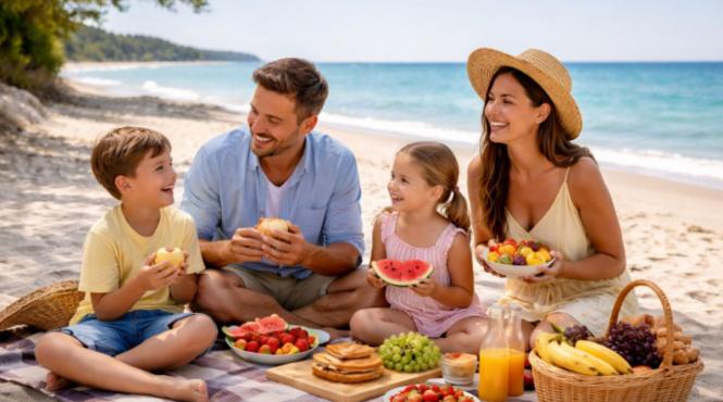 oamenii locuiesc langa apa mai fericiti mai putin stresati