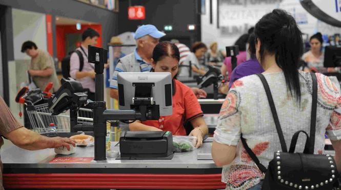 produs ieftin magazin promotie oferte speciale