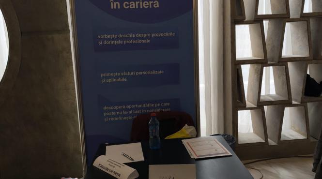 reportaj exclusiv ciocnire targ generatii locuri munca