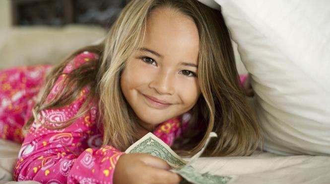 3 zodii atrag succes financiar major luna aprilie 2026