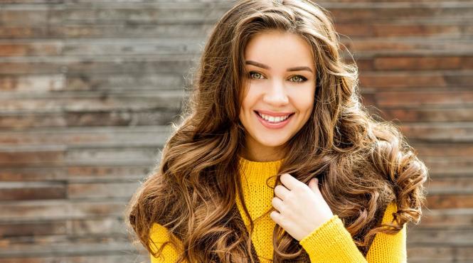 adio contraste puternice vopsirea parului noul trend mizeaza naturalete