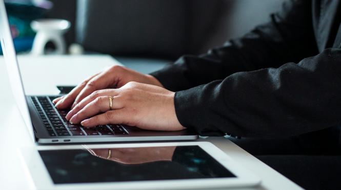 cnas medical platforma informatica dosar electronic