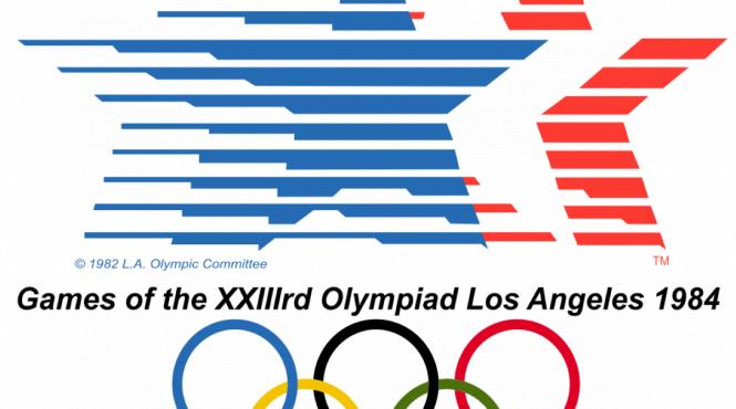 document exploziv amploarea uriasa supraveghere delegatia romaniei olimpiada los angeles 1984