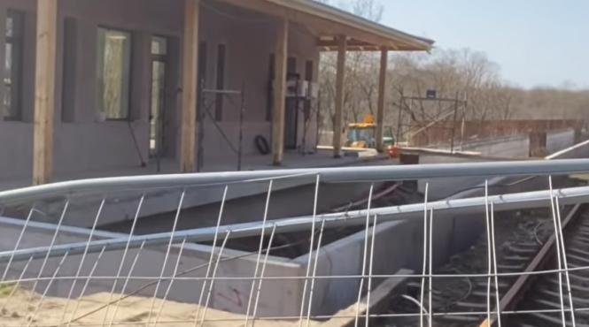 ministerul transporturilor cauta surse finantare proiecte licitatii