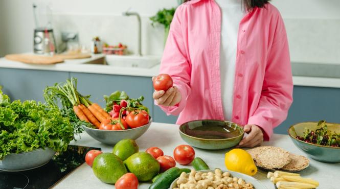 schimbari minore rutina zilnica efecte majore scad risc infarct avc