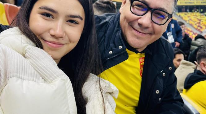 victor ponta cncd oana toiu