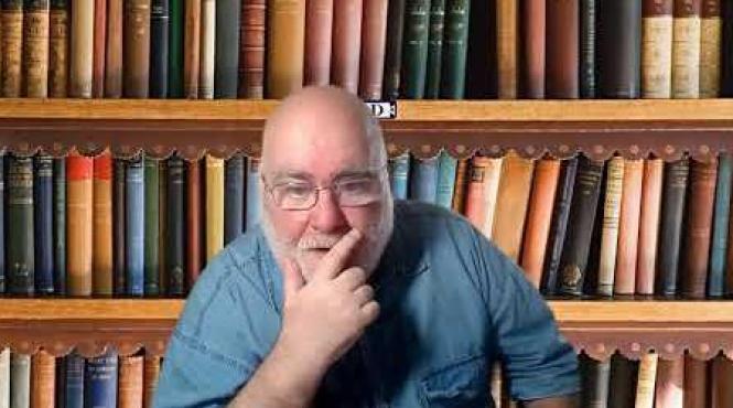 alfred bulai judecata agresiune sexuala