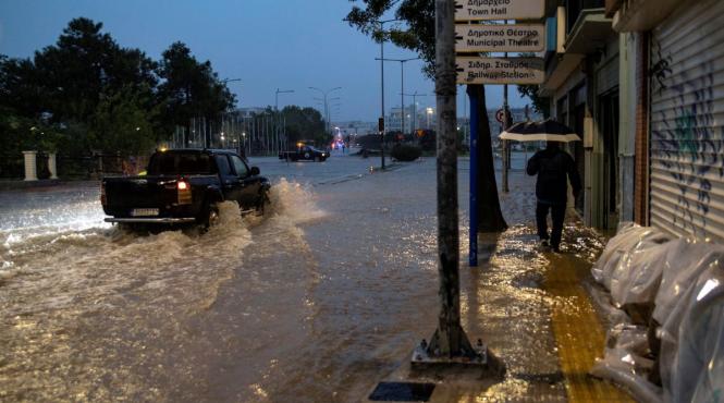 atentie unde calatoriti cod rosu ploi vijelii grecia inclusiv insule