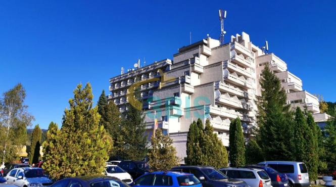 casa nationala de pensii publice stat sabotaj hoteluri