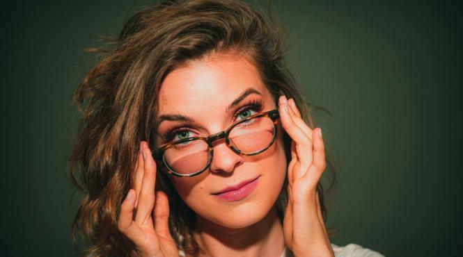 horoscop dragoste aprilie 2026 putina tensiune este semn bun