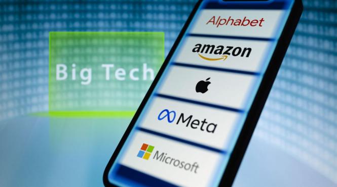 irgc ameninta companii tech americane microsoft apple google orientul mijlociu 2026