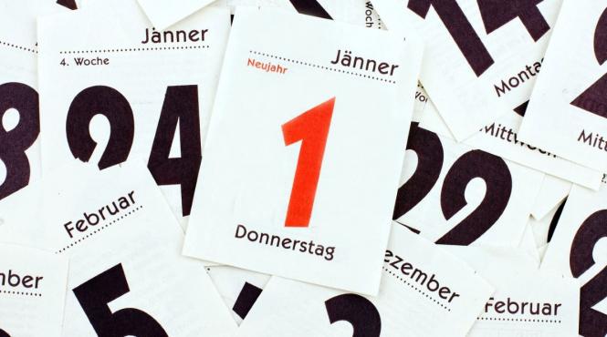 marte in pesti transformari numerologie aprilie