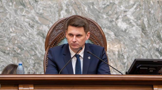 masacru fantana alba act genocid impotriva identitatii noastre nationale