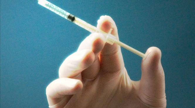 noul trend frumusete injectii tesut cadavre