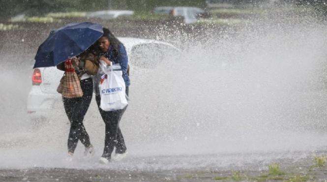 prognoza meteo capitala temperauri scazute ploi vant urmatoarele zile