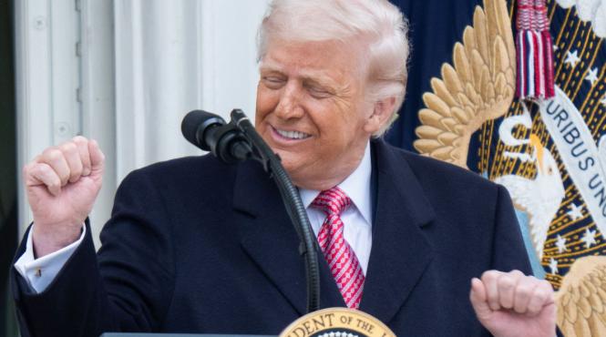 trump nou termen incheiere razboi iran doua trei saptamani