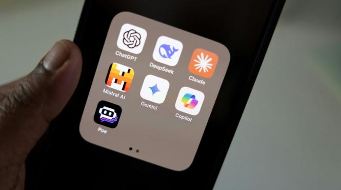 anthropic probleme claude code ai consum tokenuri