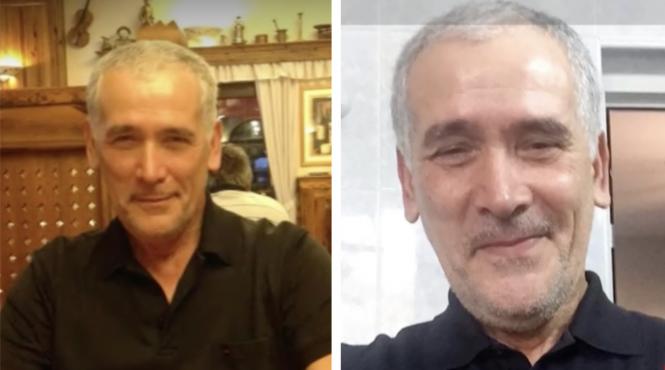 crima medic anestezist calea vitan bucuresti suspect femeie cristian staicu