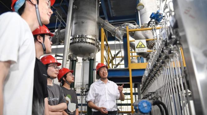 cursa inarmarii china cea mai rapida crestere arsenal nuclear lume