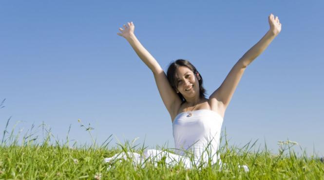 horoscop chinezesc aprilie 2026 asumarea responsabilitatii ajuta crearea mai mari apropieri relatii