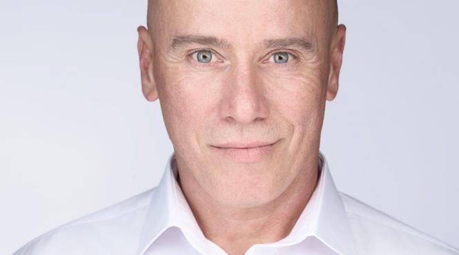 ministrul culturii andras istvan tezaur