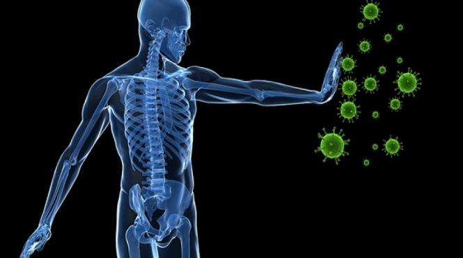 realitate ori science fiction robotii adn plimba organism administreaza medicamente elimina virusii