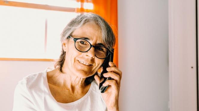 antrenament creier 4 obiceiuri zilnice protejeaza dementa