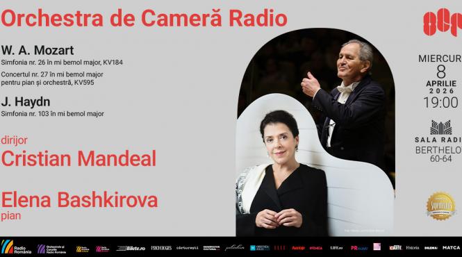 apreciata pianista elena bashkirova canta mozart la sala radio sub bagheta lui cristian mandeal
