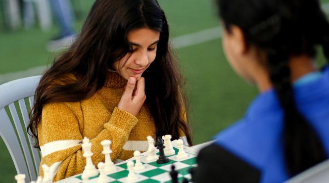 beneficii neasteptate sah cum dezvolta abilitatile mentale sociale copii adulti