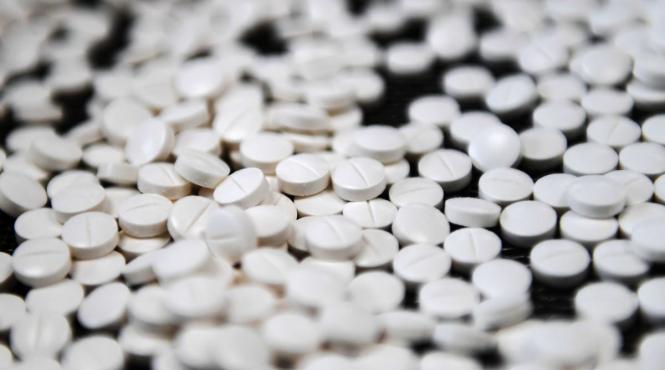 directiva ue epurare ape uzate impact romania industrie farmaceutica