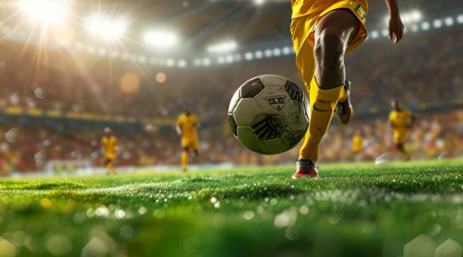 explozie piata transferurilor topul fotbalistilor dat lovitura acest sezon