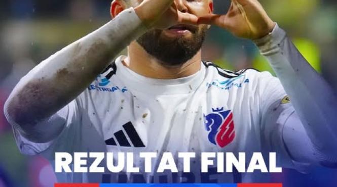 fc botosani victorie in fata fcsb