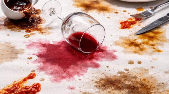 fete de masa patate iata cele mai bune solutii ca sa arate ca noi