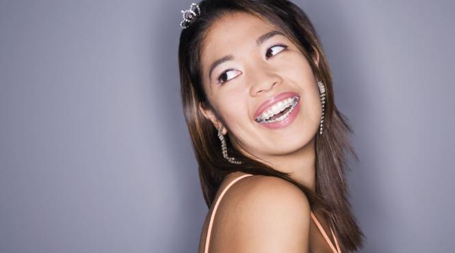 horoscop aprilie 2026 ziua nasterii invatare lucruri noi depasirea limitelor