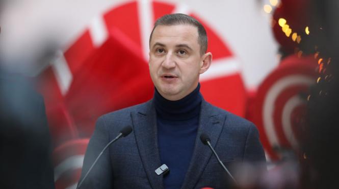 presedinte cj timis inchid pacanale bani scoli gradinite