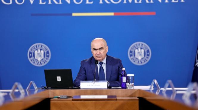 reducere acciza motorina criza carburanti contributie solidaritate petrolieri 2026