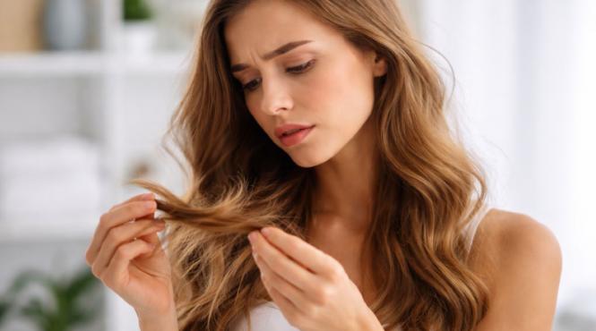 diferente masca par balsam reguli aplicare par sanatos