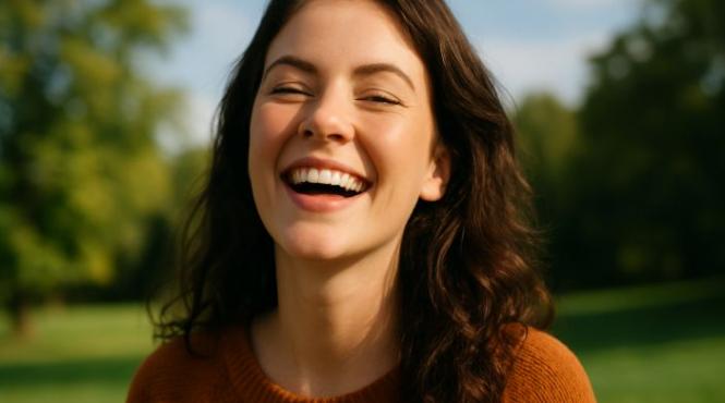 gata tristete 3 zodii revin perioada grea 4 aprilie 2026