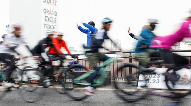 obicei simplu persoanele in varsta traiasca mai mult