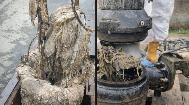 pantelimon canalizare blocata servelete umede avarii apa ilfov strada ulmilor