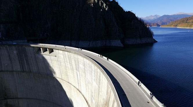 reumplere lac acumulare vidraru incheiere proces
