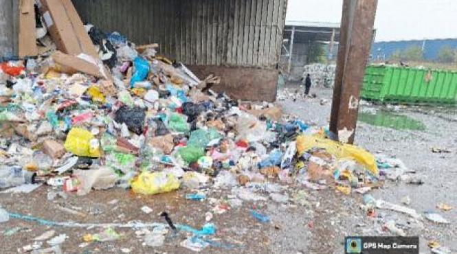 bulgaria romania tarile ue cele mai scazute rate reciclare