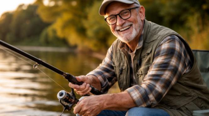 generatia anilor 70 refuza sa traiasca dupa aceste reguli si bine face