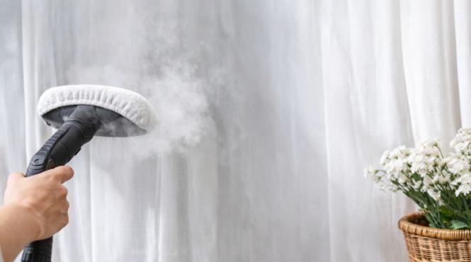 improspatezi perdele fara spalare elimina mirosuri praf