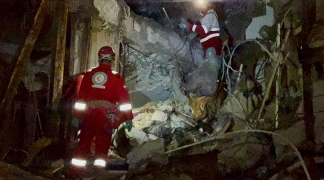 iran acord sua analiza foreign affairs victorie diplomatica