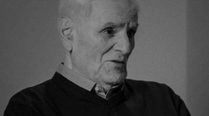 liviu maior a murit mesaj remus pricopie educatie