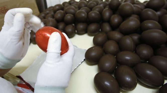 paste italia oua ciocolata shrinkflation