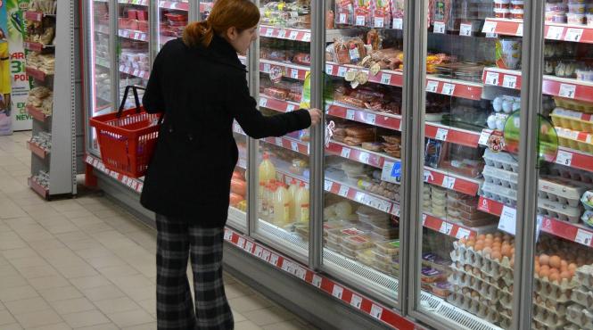 problema imensa trecere alimente naturale