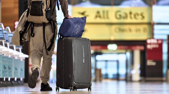 restictii kerosen aeroporturi milano linate venezia marco polo bologna treviso air bp italia 2026