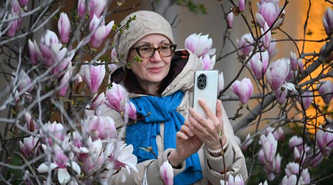 zodii noroc prosperitate horoscop 5 aprilie 2026